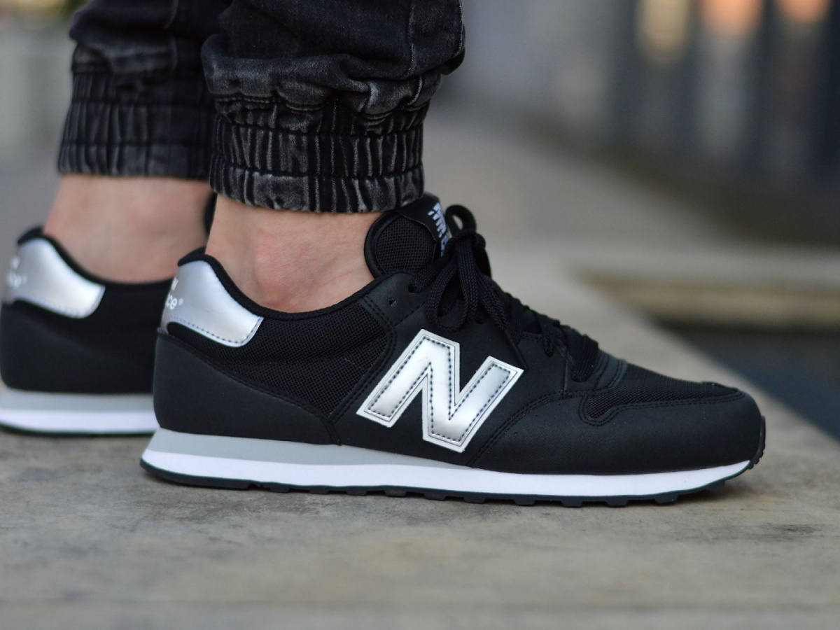 new balance gm500ksw new balance gm500ksw